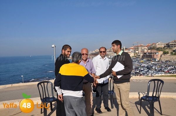 yaffa leqa2 qudsch (5).JPG